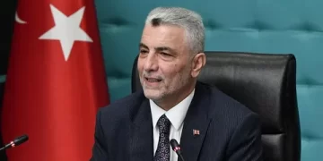 Bakan Bolat’tan önemli açıklamalar