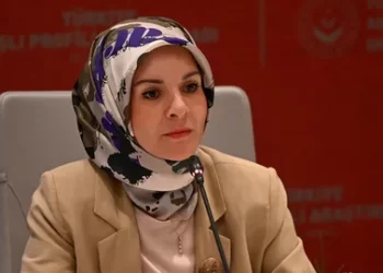 Bakan Göktaş duyurdu! Sosyal yardım ödemelerinde yüzde 50’lik artış