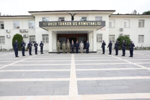 Bakan Guler2 habermeydan