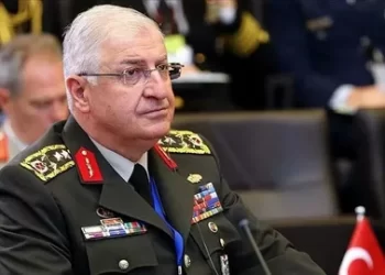 Bakan Güler’den Sarıkamış şehitlerini anma günü mesajı