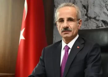 Bakırköy-Kirazlı Metro Hattı’nın açılış tarihi netleşti