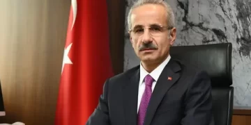 Bakırköy-Kirazlı Metro Hattı’nın açılış tarihi netleşti