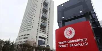 Resmi Gazete’de yayımlandı! Bazı ürünler ithalatta denetim kapsamına alındı