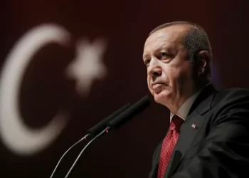 Erdoğan: Belediye başkanlarımızın hep yanında yer alacağız