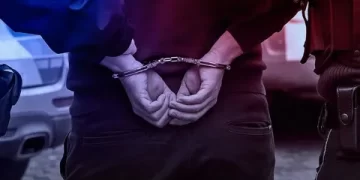 Büyükçekmece Belediyesi’ne rüşvet operasyonu
