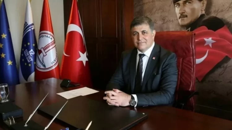 Cemil Tugay kimdir habermeydan