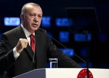 Cumhurbaşkanı Erdoğan: Durmak yok şurada 61 gün kaldı
