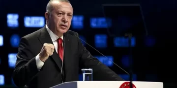 Cumhurbaşkanı Erdoğan: Durmak yok şurada 61 gün kaldı