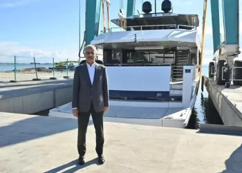 Doğu Akdeniz’de Türkiye’nin etkinliği artıyor