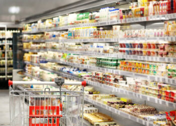 Ekonomik güven endeksi Ocak ayında yükseldi