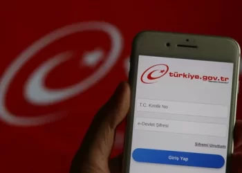 Emekli maaş zamları E-Devlet üzerinden kontrol edilebiliyor