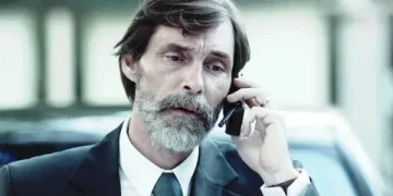 Oyuncu Erdal Beşikçioğlu’nun Etimesgut adaylığı netleşti