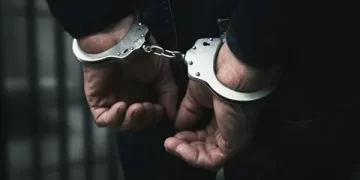 5 ilde FETÖ’ye yönelik operasyon: 27 şüpheli yakalandı