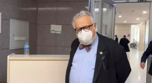 Fatih Altayliya adli kontrol sarti ve yurt disi yasagi1 habermeydan