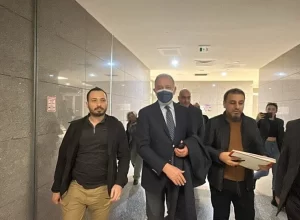 Fatih Altayliya adli kontrol sarti ve yurt disi yasagi2 habermeydan e1704445549870