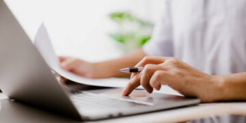 GSB personel alımı başvurusu için bugün son gün