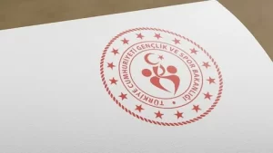 GSB personel alimi basvurusu icin bugun son gun1 habermeydan
