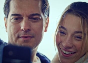 Gaddar dizisinin oyuncuları kimler? Gaddar dizisi konusu nedir?