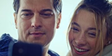 Gaddar dizisinin oyuncuları kimler? Gaddar dizisi konusu nedir?
