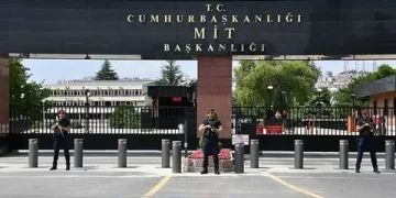 MİT’ten nokta operasyon! Hasan Seburi Süleymaniye’de etkisiz hale getirildi