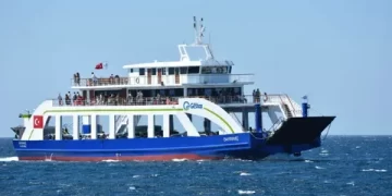 İDO, GESTAŞ ve RoRo seferlerine iptal!