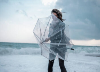 Meteoroloji, Valilik ve AKOM’dan uyarı! İstanbul dahil 10 kent için alarm verildi