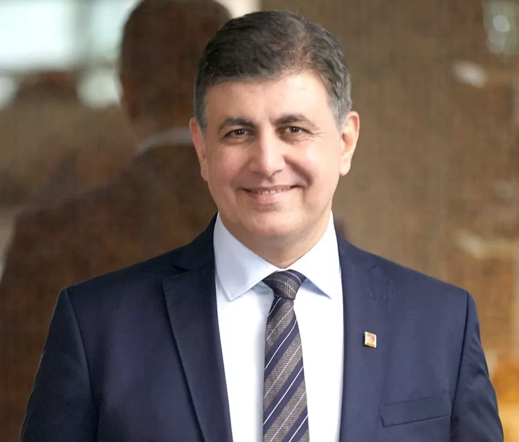 Izmir Adayi Cemil Tugay Oldu habermeydan e1706556779166