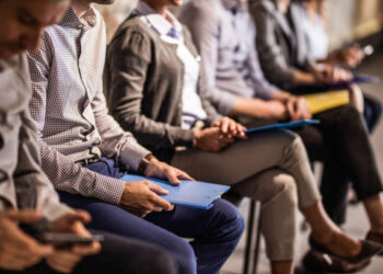 2023 Kasım ayı işsizlik rakamları belli oldu