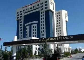 Kırsal kalkınma destek başvuruları 19 Şubat’a kadar sürecek