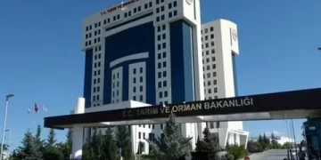 Kırsal kalkınma destek başvuruları 19 Şubat’a kadar sürecek