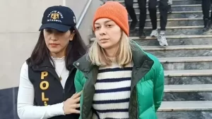 Kıvanç Talu ve eşi Beril Talu’nun hakimlik ifadesi ortaya çıktı Kivanc Talu ve esi Beril Talu2 habermeydan