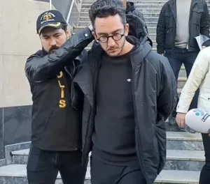 Kıvanç Talu ve eşi Beril Talu’nun hakimlik ifadesi ortaya çıktı Kivanc Talu ve esi Beril Talu3 habermeydan