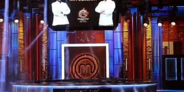MasterChef All Star şampiyonu belli oldu