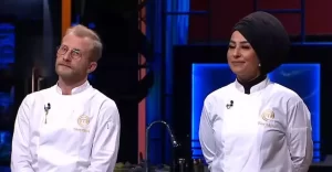 MasterChef All Star sampiyonu belli oldu1 habermeydan