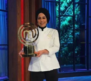 MasterChef All Star sampiyonu belli oldu2 habermeydan