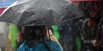 Meteoroloji’den 31 il için sarı ve turuncu kodlu uyarı