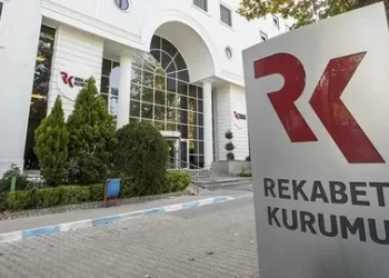 Reklam Kurulu’ndan Mevzuata Aykırı Toplam 162 Dosyaya İnceleme
