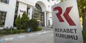 Reklam Kurulu’ndan Mevzuata Aykırı Toplam 162 Dosyaya İnceleme
