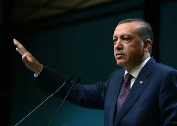 Erdoğan: Milletin lehine işlere CHP ve DEM birlikte takoz koyuyor Erdoğan: Milletin lehine işlere CHP ve DEM birlikte takoz koyuyor