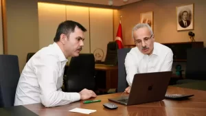 Murat Kurumdan adaylik sonrasi Istanbul paylasimi1 habermeydan