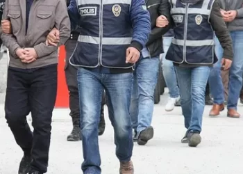 46 ilde “NARKOGÜÇ-42” operasyonu gerçekleştirildi