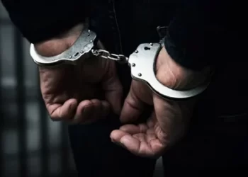 ‘Narkogüç-47’ operasyonlarında 49 zehir taciri yakalandı