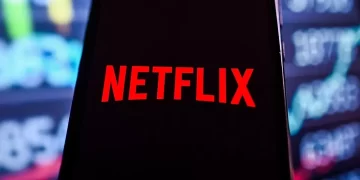 Netflix Türkiye abonelik ücretlerine bir zam daha!