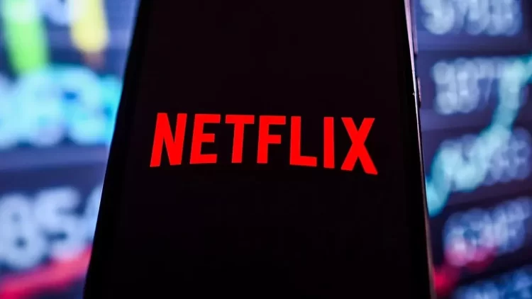 Netflix Turkiye abonelik ucretlerine bir zam daha habermeydan