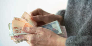 SSK ve Bağ-Kur emeklilerine ekstra zam müjdesi