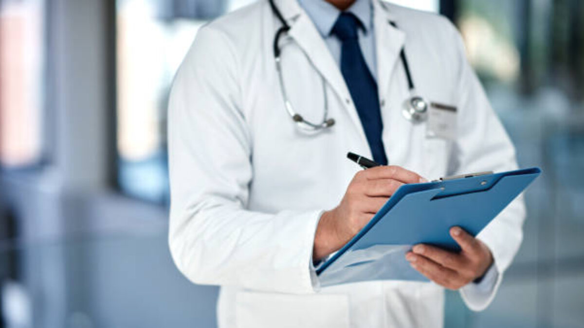 Sağlık Bakanlığı 27 bin sağlık çalışanı istihdam edecek | Ekonomi