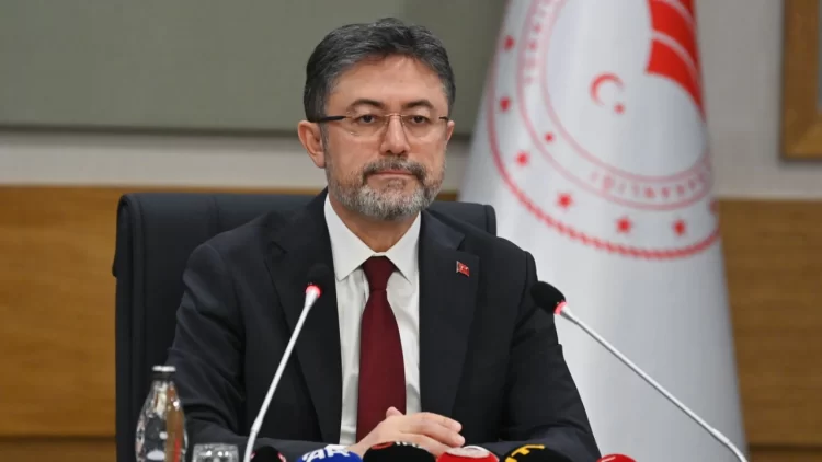 Sap asisi 3 doza yukseltildi habermeydan
