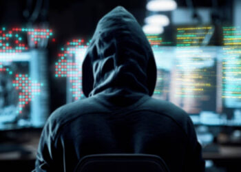 Şehitlere yönelik provokatif paylaşım yapan 110 şüpheli tespit edildi Şehitlere yönelik provokatif paylaşım yapan 110 şüpheli tespit edildi