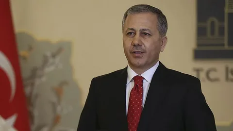 Şehitleri hedef alan 170 provokatif hesap tespit edildi Sehitleri hedef alan 170 provokatif hesap tespit edildi habermeydan