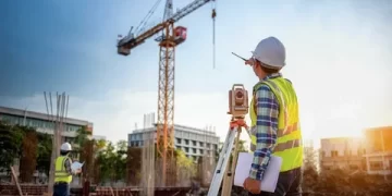 Sektörel güven Ocak ayında perakendede düştü, hizmet ve inşaatta yükseldi